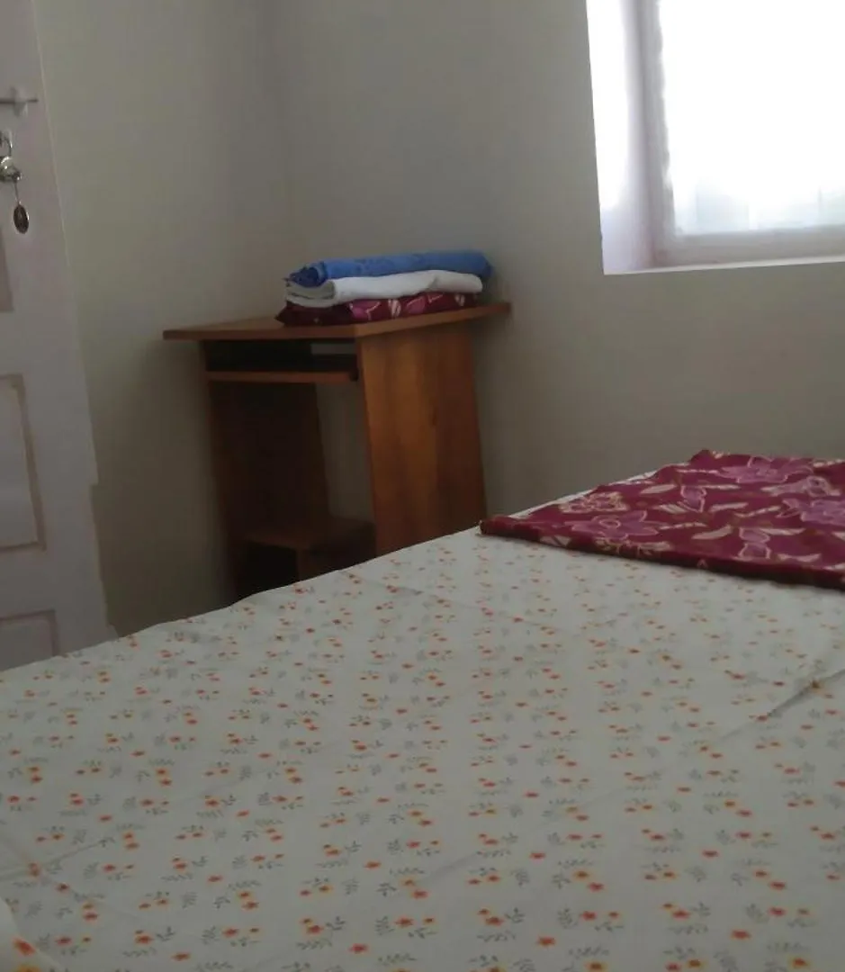 Jestine Homestay Kochi 0*,  India